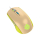 SteelSeries Rival 100 Gaia Green - 263584 - zdjęcie 2
